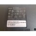 ACER ASPIRE ES1 520-31YG COPERCHIO INFERIORE BASE